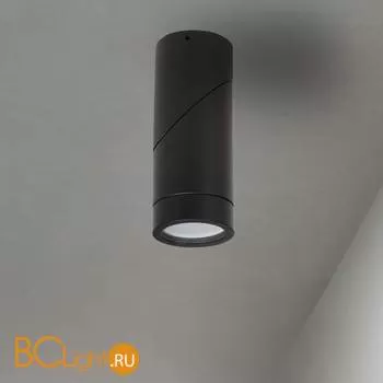 Спот Crystal lux CLT 030С BL - Фото 0