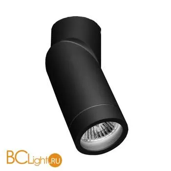 Спот Crystal lux CLT 030С BL