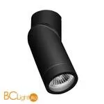 Спот Crystal lux CLT 030С BL