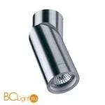 Cпот (точечный светильник) Crystal Lux CLT 030C AL - Фото 1