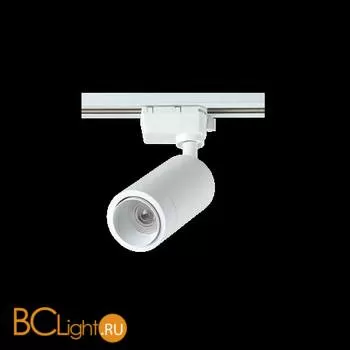Трековый светильник Crystal lux CLT 0.31 008 15W WH