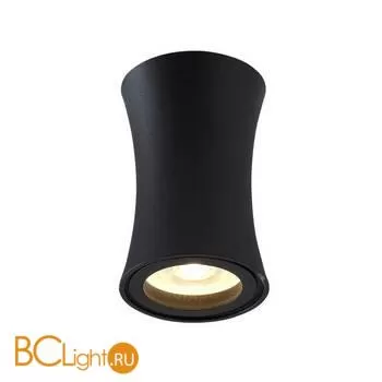 Спот Crystal lux CLT 031 CLT 031C BL