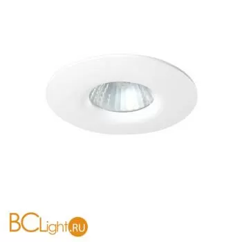 Рамка для спотов Crystal lux Clt 032 CLT 032C1 WH - Фото 0