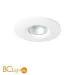 Рамка для спотов Crystal lux Clt 032 CLT 032C1 WH - Фото 0