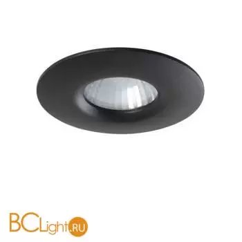 Встраиваемый светильник Crystal lux CLT 032 CLT 032C1 BL - Фото 0