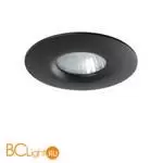 Встраиваемый светильник Crystal lux CLT 032 CLT 032C1 BL - Фото 0