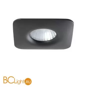 Встраиваемый светильник Crystal lux CLT 033 CLT 033C1 BL - Фото 0