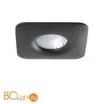 Встраиваемый светильник Crystal lux CLT 033 CLT 033C1 BL - Фото 0