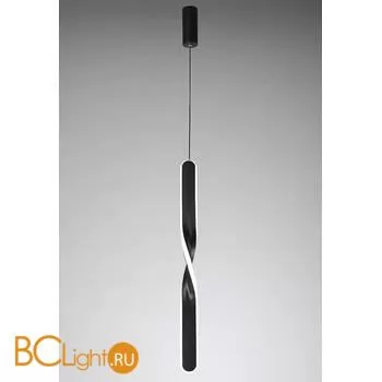 Подвесной светильник Crystal lux Clt 034 CLT 034C600 BL - Фото 0