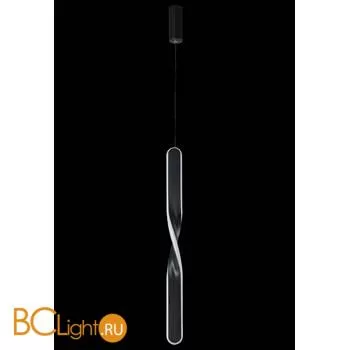 Подвесной светильник Crystal lux Clt 034 CLT 034C600 BL - Фото 1