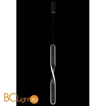 Подвесной светильник Crystal lux Clt 034 CLT 034C600 BL - Фото 2