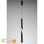 Подвесной светильник Crystal lux Clt 034 CLT 034C600 BL - Фото 0