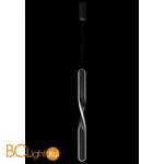 Подвесной светильник Crystal lux Clt 034 CLT 034C600 BL - Фото 1