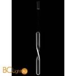 Подвесной светильник Crystal lux Clt 034 CLT 034C600 BL - Фото 2