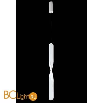 Подвесной светильник Crystal lux Clt 034 CLT 034C600 WH - Фото 0