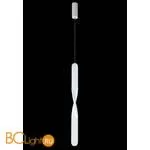 Подвесной светильник Crystal lux Clt 034 CLT 034C600 WH