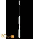 Подвесной светильник Crystal lux Clt 034 CLT 034C600 WH - Фото 0