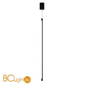 Подвесной светильник Crystal lux Clt 035 CLT 035C700 BL