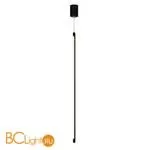 Подвесной светильник Crystal lux Clt 035 CLT 035C700 BL