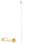 Подвесной светильник Crystal lux Clt 035 CLT 035C1000 WH