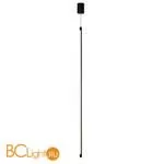 Подвесной светильник Crystal lux Clt 035 CLT 035C1000 BL