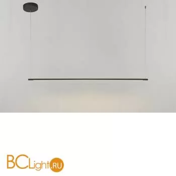 Подвесной светильник Crystal lux Clt 035 CLT 035C L1200 BL