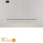 Подвесной светильник Crystal lux Clt 035 CLT 035C L1200 BL