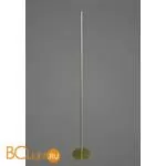 Напольный светильник Crystal lux Clt 035 CLT 035PT1600 GO