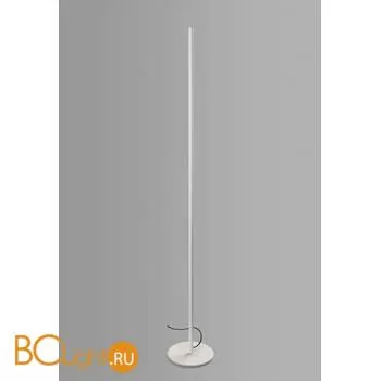 Напольный светильник Crystal lux Clt 035 CLT 035PT1600 WH