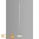 Напольный светильник Crystal lux Clt 035 CLT 035PT1600 WH