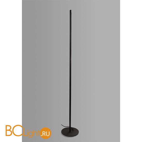 Напольный светильник Crystal lux Clt 035 CLT 035PT1600 BL