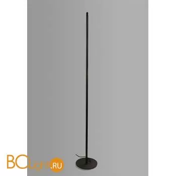 Напольный светильник Crystal lux Clt 035 CLT 035PT1600 BL