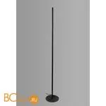 Напольный светильник Crystal lux Clt 035 CLT 035PT1600 BL