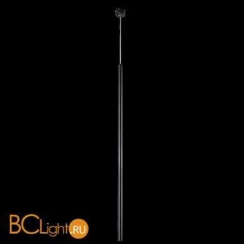 Подвесной светильник Crystal lux CLT 036C1100 BL