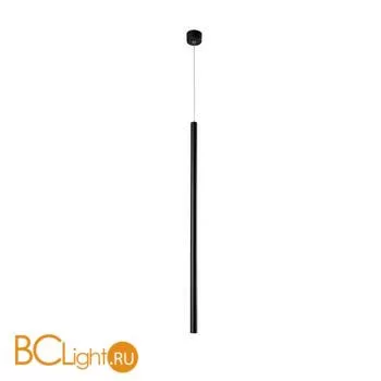 Подвесной светильник Crystal lux CLT 036C800 BL