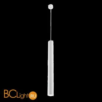 Подвесной светильник Crystal lux CLT 037C600 WH-WH