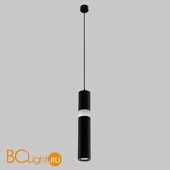 Подвесной светильник Crystal lux CLT 038C360 BL - Фото 0