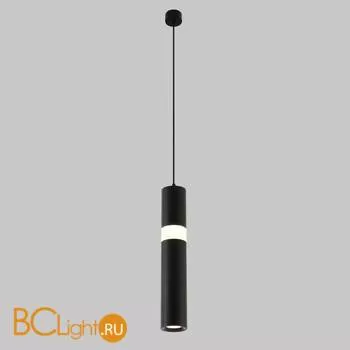 Подвесной светильник Crystal lux CLT 038C360 BL - Фото 2