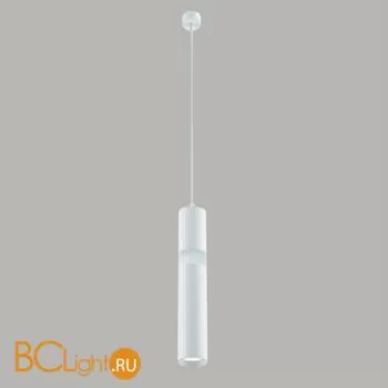 Подвесной светильник Crystal lux CLT 038C360 WH - Фото 1
