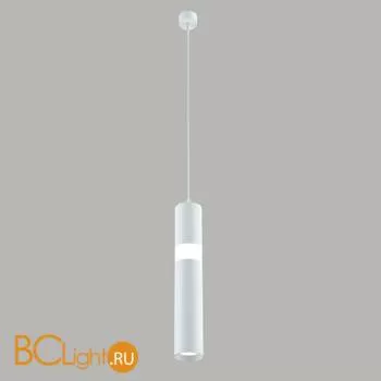 Подвесной светильник Crystal lux CLT 038C360 WH - Фото 2
