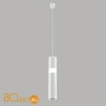 Подвесной светильник Crystal lux CLT 038C360 WH - Фото 0