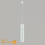 Подвесной светильник Crystal lux CLT 038C360 WH - Фото 1