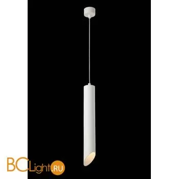 Подвесной светильник Crystal lux Clt 039 CLT 039SP250 WH-WH