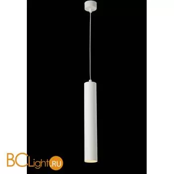 Подвесной светильник Crystal lux Clt 039 CLT 039SP250 WH-WH - Фото 1