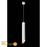 Подвесной светильник Crystal lux Clt 039 CLT 039SP250 WH-WH