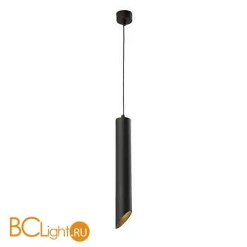 Подвесной светильник Crystal lux Clt 039 CLT 039SP250 BL-BL - Фото 0