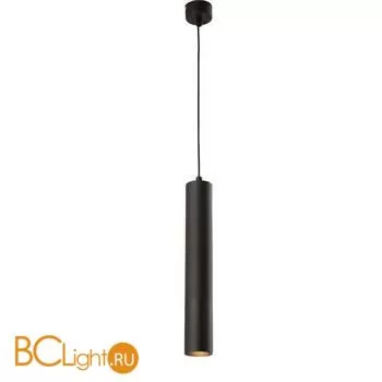 Подвесной светильник Crystal lux Clt 039 CLT 039SP250 BL-BL - Фото 1