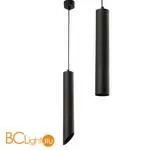 Подвесной светильник Crystal lux Clt 039 CLT 039SP250 BL-BL