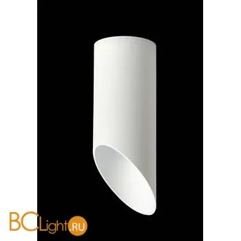 Спот Crystal lux Clt 039 CLT 039PL150 WH-WH