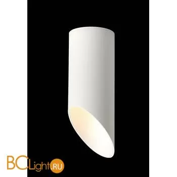 Спот Crystal lux Clt 039 CLT 039PL150 WH-WH - Фото 0